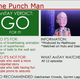 Illustration for article titled iOne Punch Man/i: The iAni-TAY/i Review